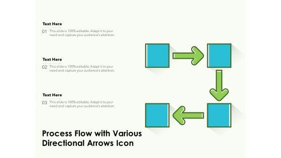 Process_Flow_With_Various_Directional_Arrows_Icon_Ppt_PowerPoint_Presentation_Infographics_Picture_PDF_Slide_1.jpg