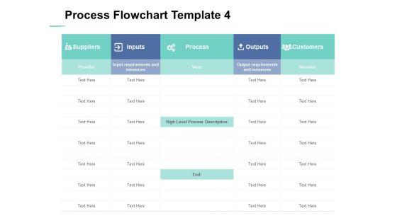 Process_Flowchart_Outputs_Ppt_PowerPoint_Presentation_Inspiration_Diagrams_Slide_1.jpg