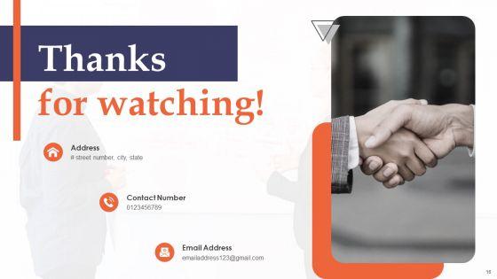 Process_Flowchart_Ppt_PowerPoint_Presentation_Complete_Deck_Slide_16.jpg