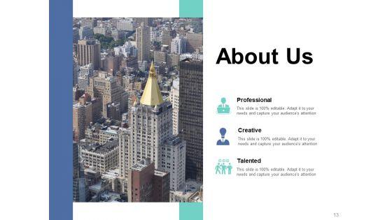 Process_Flowchart_Ppt_PowerPoint_Presentation_Complete_Deck_With_Slides_Slide_13.jpg