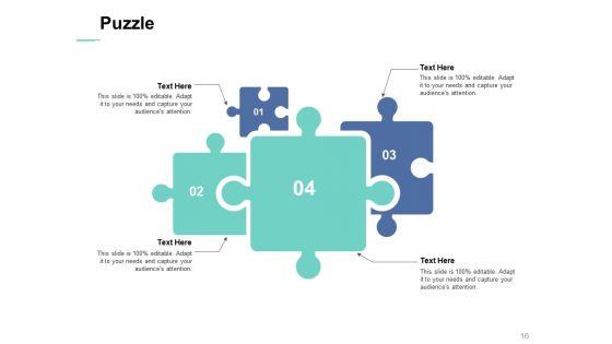 Process_Flowchart_Ppt_PowerPoint_Presentation_Complete_Deck_With_Slides_Slide_16.jpg
