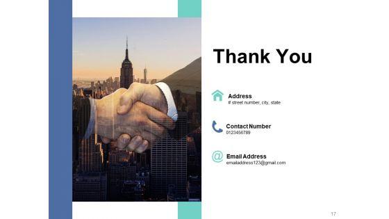 Process_Flowchart_Ppt_PowerPoint_Presentation_Complete_Deck_With_Slides_Slide_17.jpg
