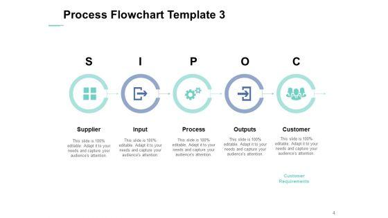 Process_Flowchart_Ppt_PowerPoint_Presentation_Complete_Deck_With_Slides_Slide_4.jpg
