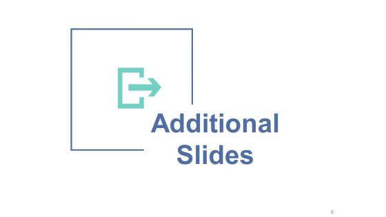 Process_Flowchart_Ppt_PowerPoint_Presentation_Complete_Deck_With_Slides_Slide_8.jpg