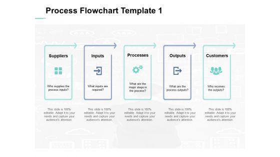 Process_Flowchart_Suppliers_Ppt_PowerPoint_Presentation_Slides_Gridlines_Slide_1.jpg
