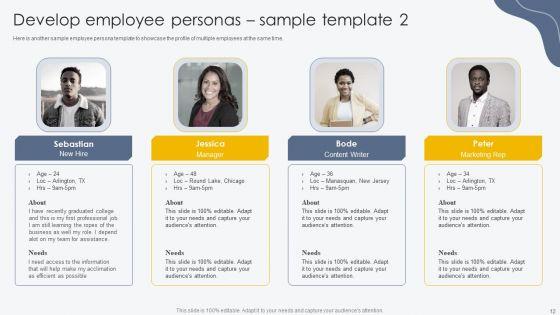 Process_For_Building_Employee_Friendly_Workplace_Culture_Ppt_PowerPoint_Presentation_Complete_Deck_With_Slides_Slide_12.jpg
