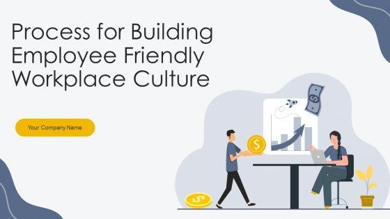 Process_For_Building_Employee_Friendly_Workplace_Culture_Ppt_PowerPoint_Presentation_Complete_Deck_With_Slides_Slide_1.jpg