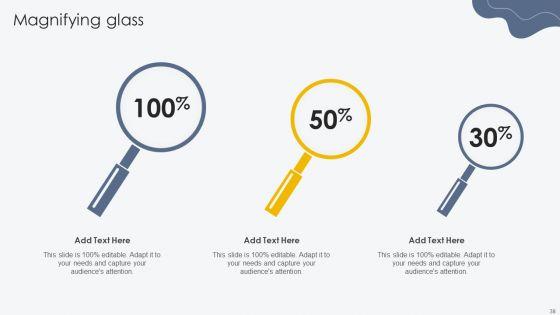 Process_For_Building_Employee_Friendly_Workplace_Culture_Ppt_PowerPoint_Presentation_Complete_Deck_With_Slides_Slide_38.jpg