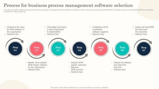 Process_For_Business_Process_Management_Software_Selection_Microsoft_PDF_Slide_1.jpg