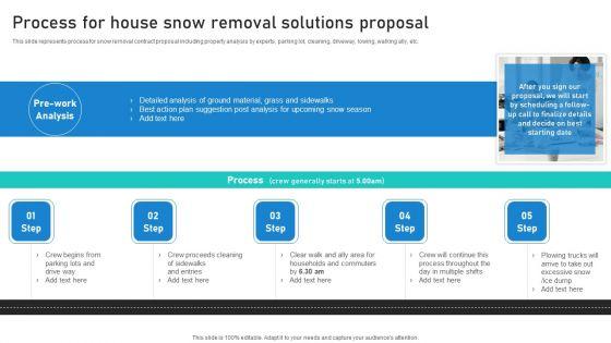 Process_For_House_Snow_Removal_Solutions_Proposal_Ppt_Portfolio_Rules_PDF_Slide_1.jpg