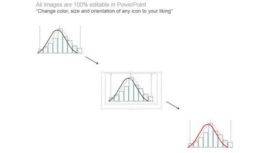 Process_Growth_Measurement_Sample_Ppt_Presentation_2.jpg