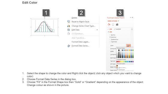 Process_Growth_Measurement_Sample_Ppt_Presentation_3.jpg