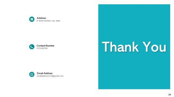 Process_Holding_Business_Monitoring_Ppt_PowerPoint_Presentation_Complete_Deck_With_Slides_Slide_28.jpg