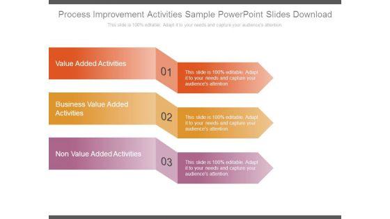 Process_Improvement_Activities_Sample_Powerpoint_Slides_Download_1.jpg