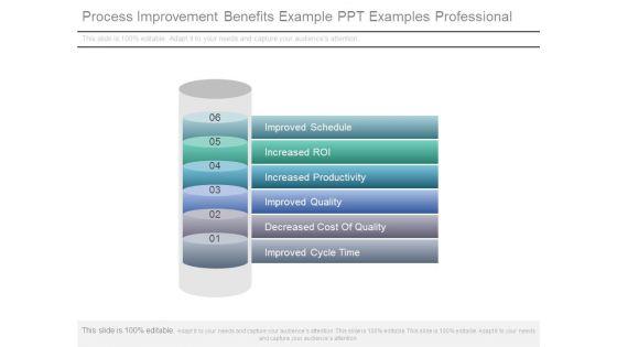 Process_Improvement_Benefits_Example_Ppt_Examples_Professional_1.jpg