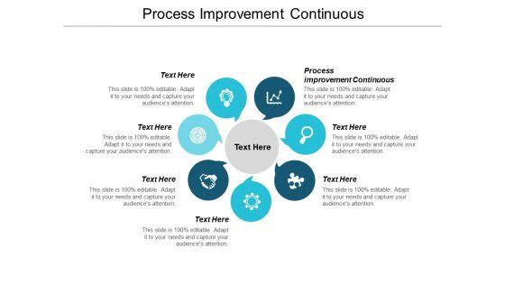 Process_Improvement_Continuous_Ppt_PowerPoint_Presentation_Outline_Graphics_Design_Cpb_Slide_1.jpg