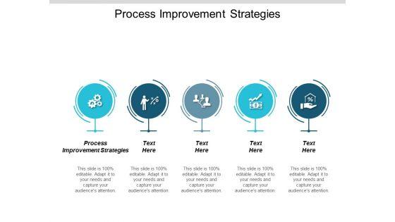 Process_Improvement_Strategies_Ppt_PowerPoint_Presentation_Infographics_Infographics_Cpb_Slide_1.jpg