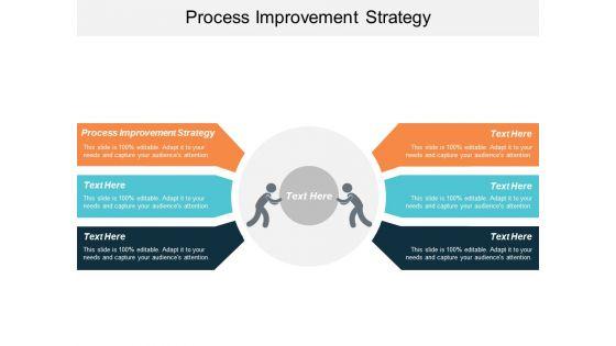 Process_Improvement_Strategy_Ppt_PowerPoint_Presentation_Ideas_Influencers_Cpb_Slide_1.jpg