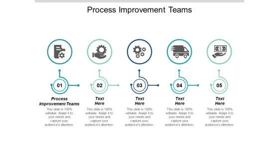 Process_Improvement_Teams_Ppt_PowerPoint_Presentation_Infographics_Clipart_Images_Cpb_Slide_1.jpg