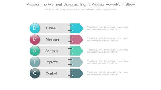 Process_Improvement_Using_Six_Sigma_Process_Powerpoint_Show_1.jpg