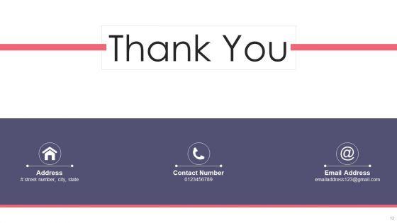 Process_Landscape_Diagram_Ppt_PowerPoint_Presentation_Complete_Deck_With_Slides_Slide_12.jpg