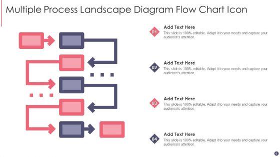 Process_Landscape_Diagram_Ppt_PowerPoint_Presentation_Complete_Deck_With_Slides_Slide_6.jpg