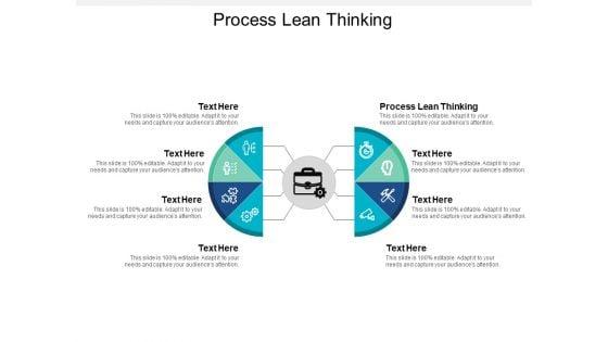 Process_Lean_Thinking_Ppt_PowerPoint_Presentation_Styles_Example_Cpb_Slide_1.jpg