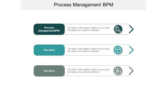 Process_Management_Bpm_Ppt_PowerPoint_Presentation_Model_Tips_Cpb_Slide_1.jpg
