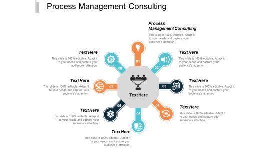 Process_Management_Consulting_Ppt_PowerPoint_Presentation_Portfolio_Display_Cpb_Slide_1.jpg