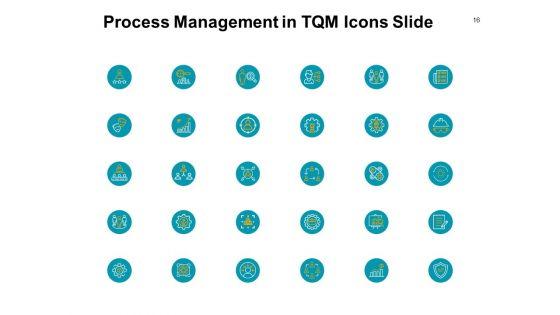 Process_Management_In_Tqm_Ppt_PowerPoint_Presentation_Complete_Deck_With_Slides_Slide_16.jpg