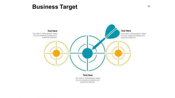 Process_Management_In_Tqm_Ppt_PowerPoint_Presentation_Complete_Deck_With_Slides_Slide_24.jpg