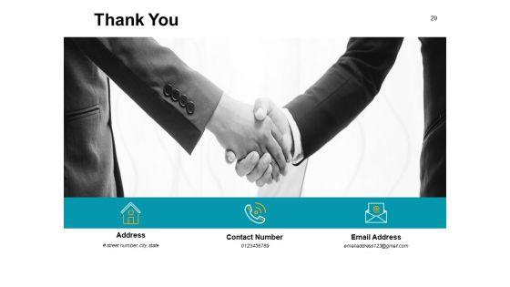 Process_Management_In_Tqm_Ppt_PowerPoint_Presentation_Complete_Deck_With_Slides_Slide_29.jpg