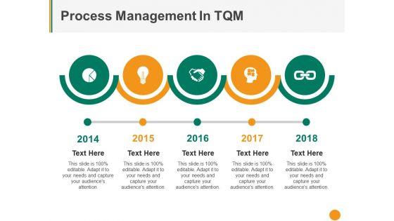 Process_Management_In_Tqm_Ppt_PowerPoint_Presentation_Portfolio_Information_Slide_1.jpg