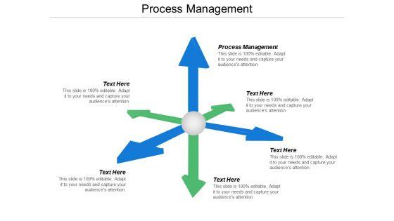 Process_Management_Ppt_PowerPoint_Presentation_Portfolio_Clipart_Images_Cpb_Slide_1.jpg