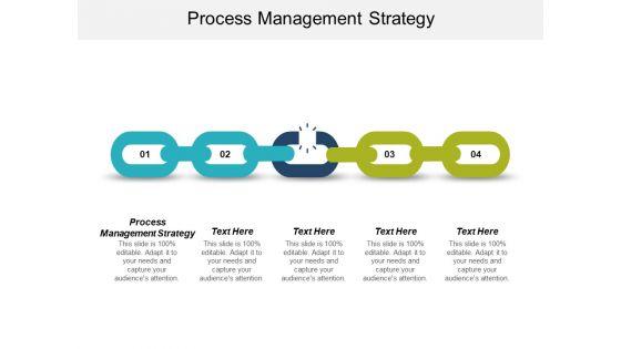 Process_Management_Strategy_Ppt_PowerPoint_Presentation_Icon_Graphics_Cpb_Slide_1.jpg