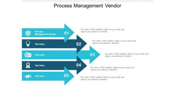 Process_Management_Vendor_Ppt_PowerPoint_Presentation_Icon_Topics_Cpb_Slide_1.jpg