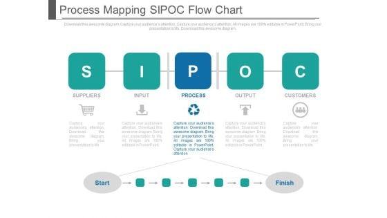 Process_Mapping_Sipoc_Flow_Chart_Ppt_Slides_1.jpg