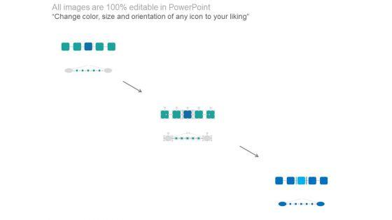 Process_Mapping_Sipoc_Flow_Chart_Ppt_Slides_2.jpg