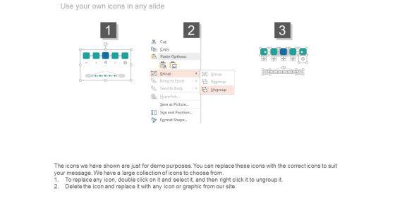 Process_Mapping_Sipoc_Flow_Chart_Ppt_Slides_3.jpg