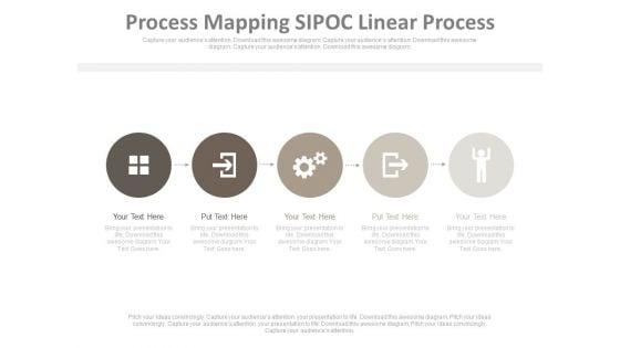 Process_Mapping_Sipoc_Linear_Process_Ppt_Slides_1.jpg