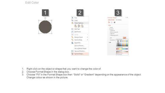 Process_Mapping_Sipoc_Linear_Process_Ppt_Slides_3.jpg