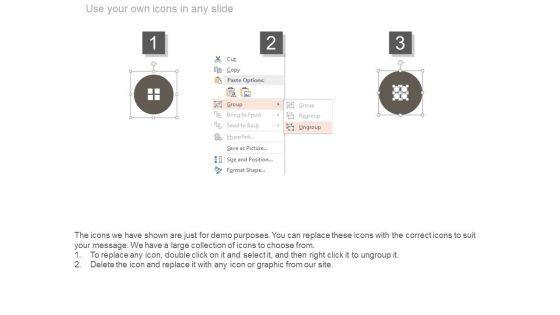 Process_Mapping_Sipoc_Linear_Process_Ppt_Slides_4.jpg