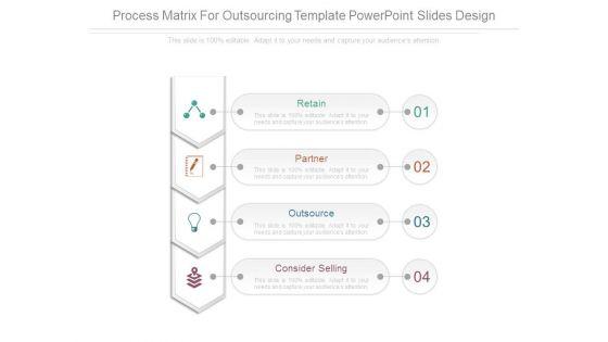 Process_Matrix_For_Outsourcing_Template_Powerpoint_Slides_Design_1.jpg