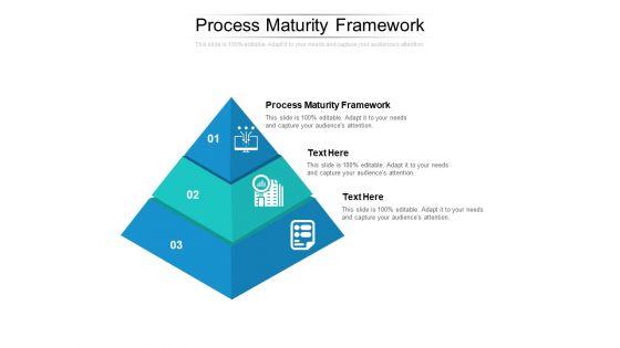 Process_Maturity_Framework_Ppt_PowerPoint_Presentation_Outline_Design_Ideas_Cpb_Slide_1.jpg
