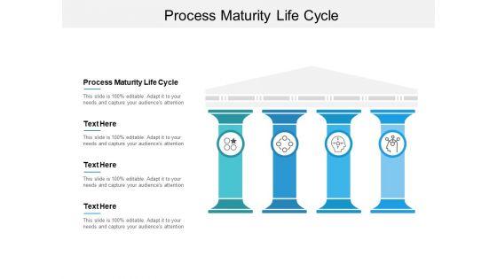 Process_Maturity_Life_Cycle_Ppt_PowerPoint_Presentation_Summary_Visual_Aids_Cpb_Slide_1.jpg
