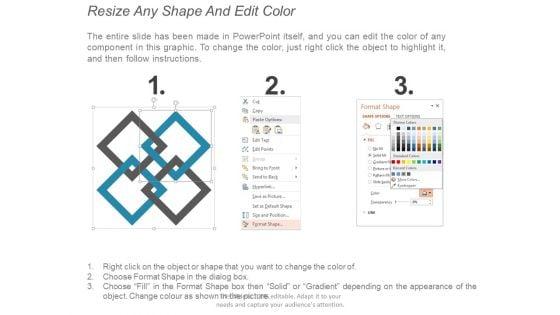 Process_Methodology_Five_Steps_Ppt_PowerPoint_Presentation_Infographic_Template_Design_Inspiration_Slide_3.jpg
