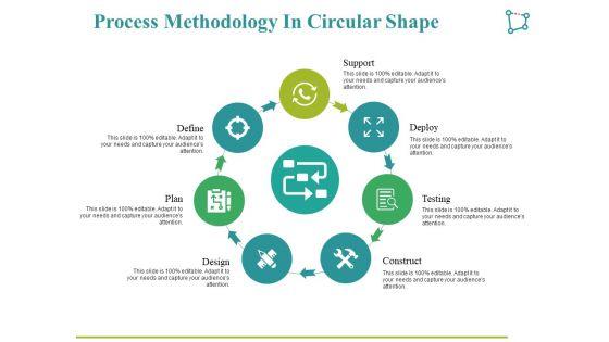 Process_Methodology_In_Circular_Shape_Ppt_PowerPoint_Presentation_Ideas_Example_File_Slide_1.jpg