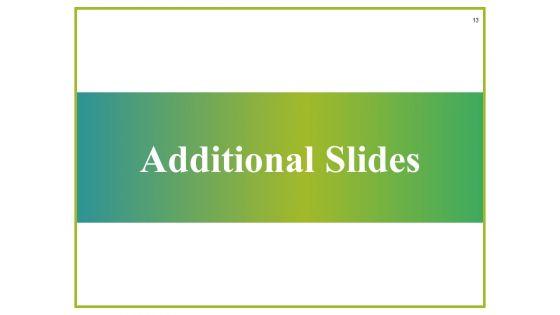 Process_Methodology_Ppt_PowerPoint_Presentation_Complete_Deck_With_Slides_Slide_13.jpg