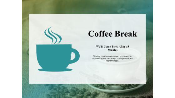 Process_Methodology_Ppt_PowerPoint_Presentation_Complete_Deck_With_Slides_Slide_8.jpg