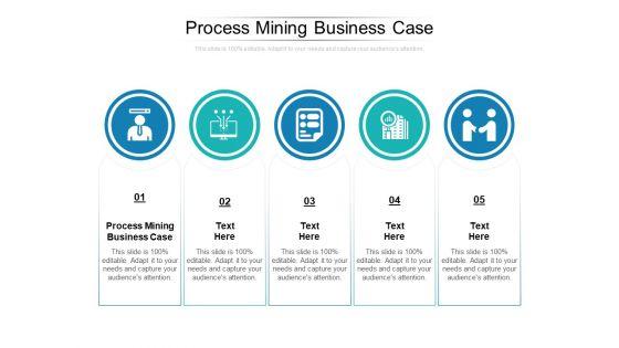 Process_Mining_Business_Case_Ppt_PowerPoint_Presentation_Portfolio_Slide_Portrait_Cpb_Slide_1.jpg